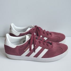 Adidas Gazelle